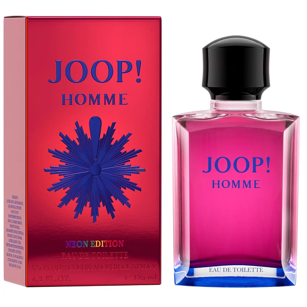 Zdjęcie produktu 2