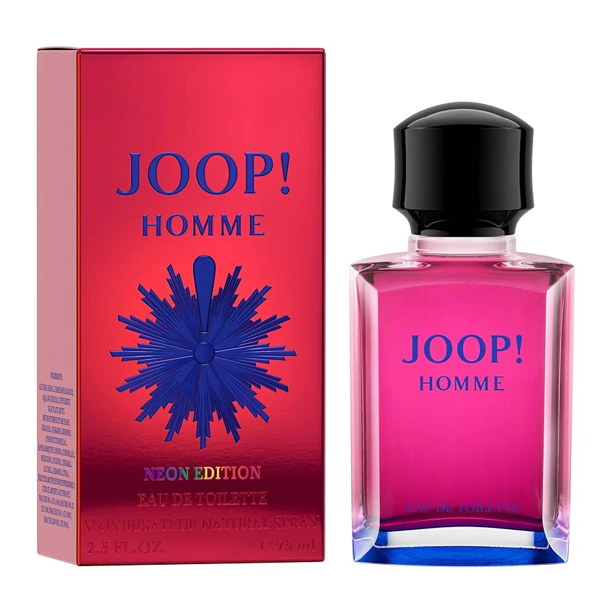 Zdjęcie produktu 4
