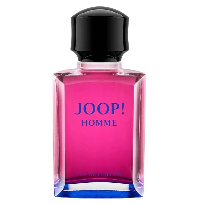 Zdjęcie produktu 5