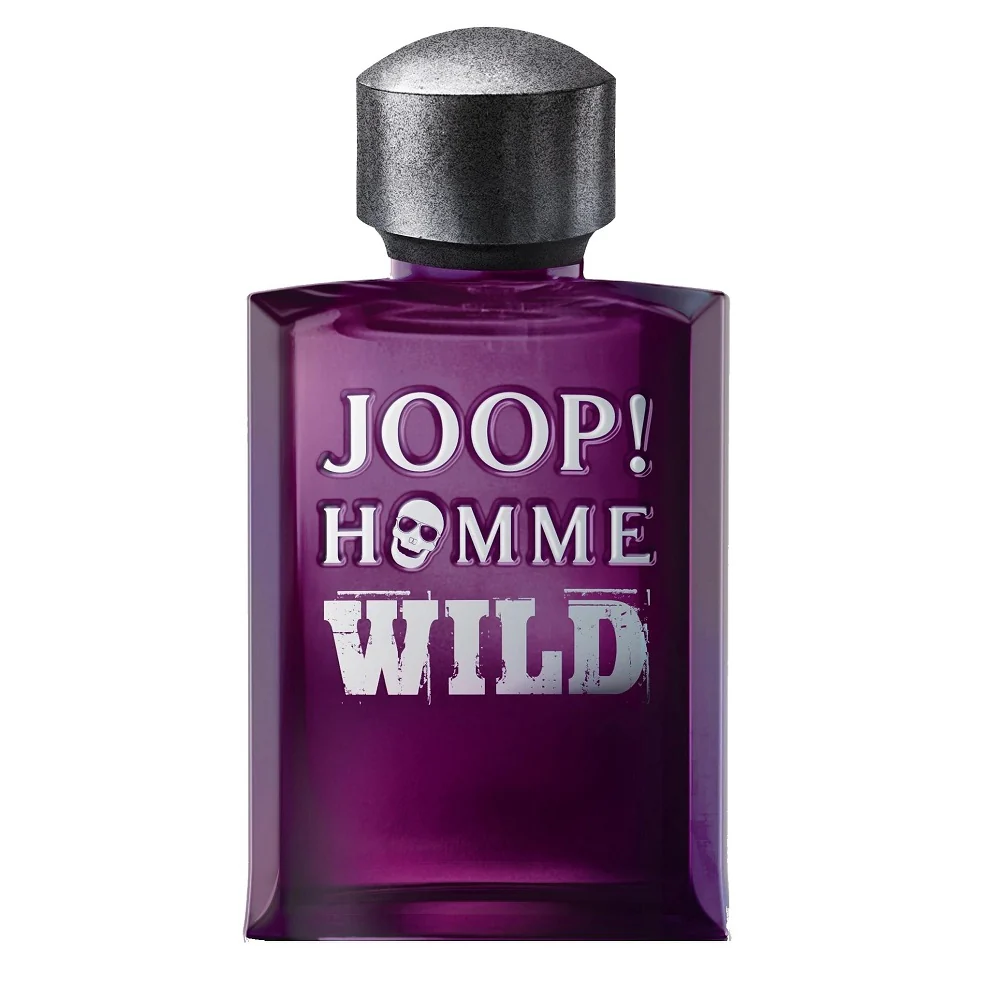 Zdjęcie produktu 2