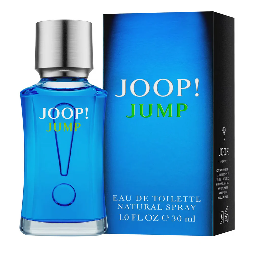 Zdjęcie produktu 3