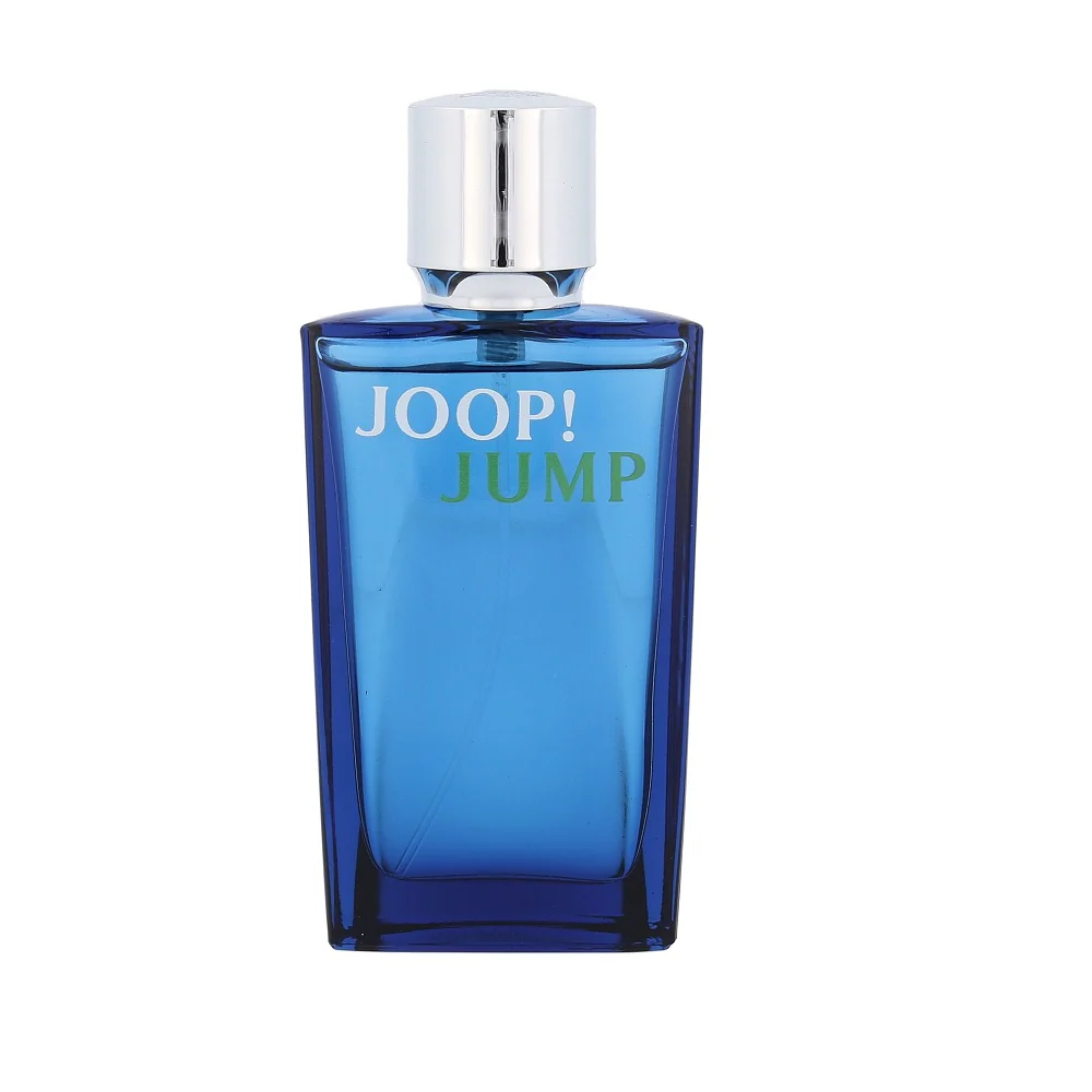 Zdjęcie produktu 6