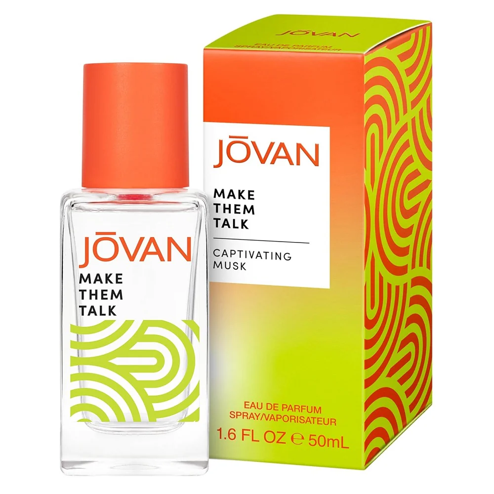 Zdjęcie produktu 2