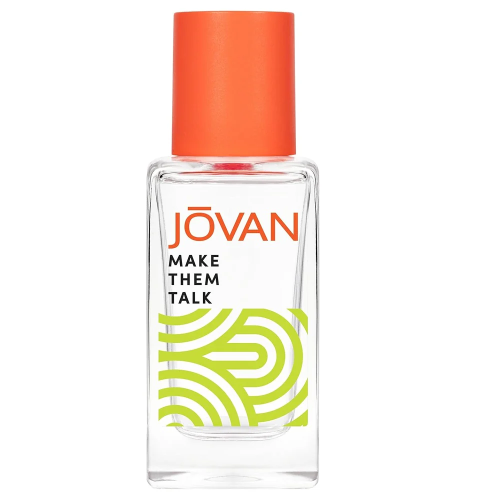 Zdjęcie produktu 4