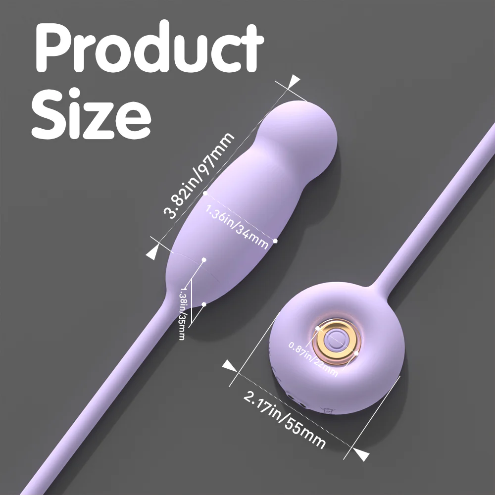 Zdjęcie produktu 6