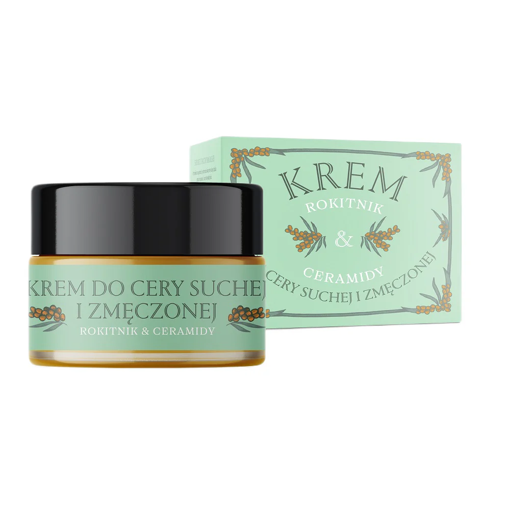 Zdjęcie produktu 1