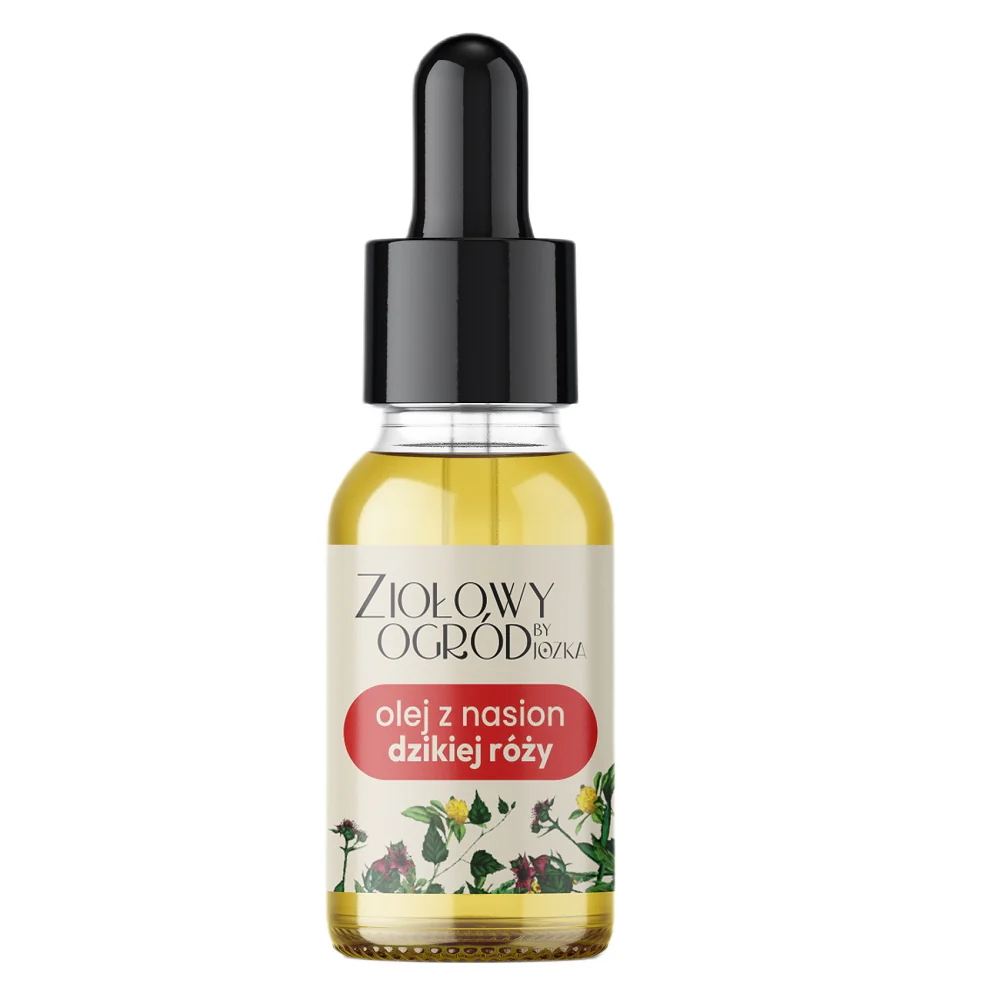Zdjęcie produktu 1