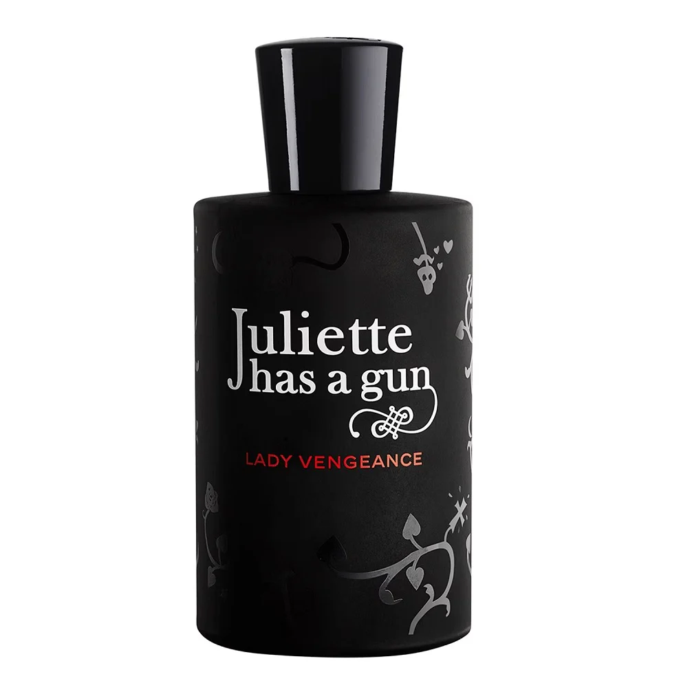 Zdjęcie produktu 7