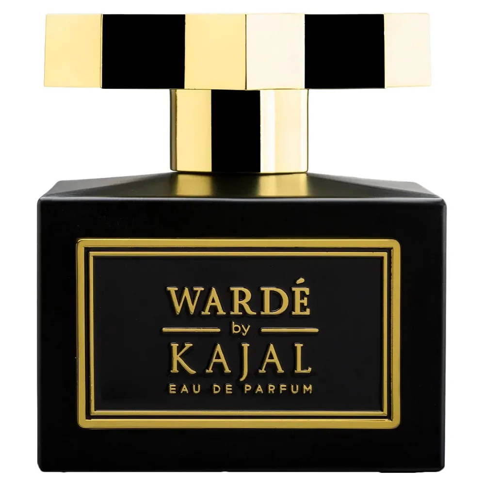 Zdjęcie produktu 4