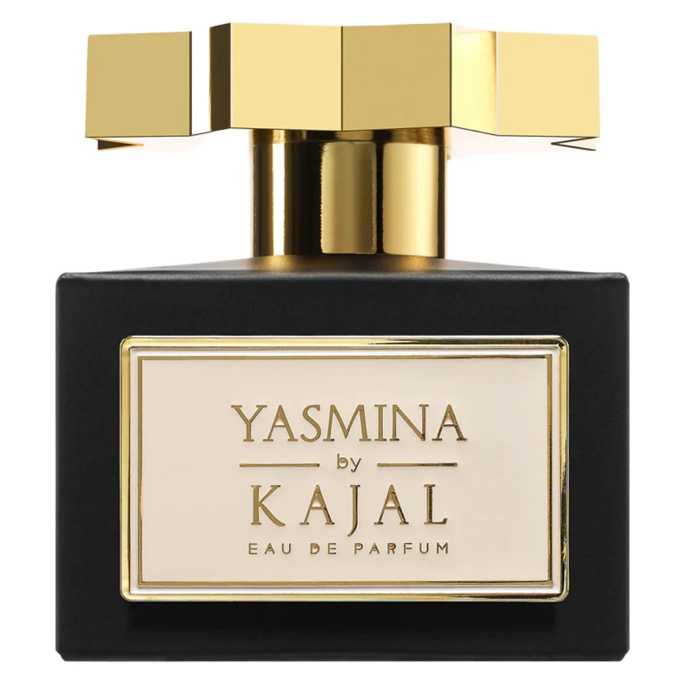 Zdjęcie produktu 3