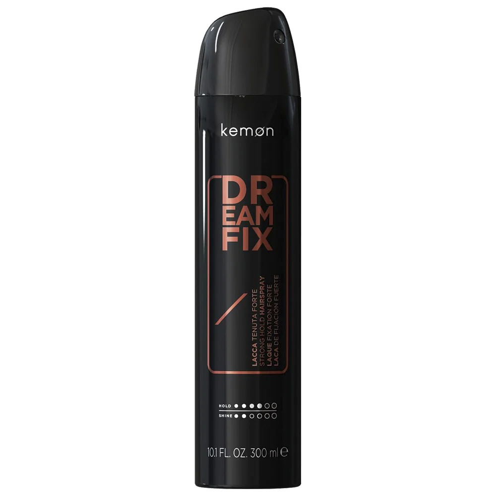 Zdjęcie produktu 1