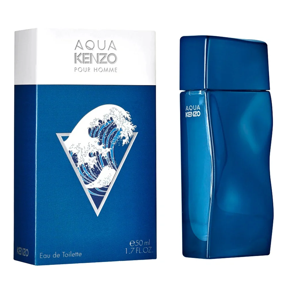 Zdjęcie produktu 3