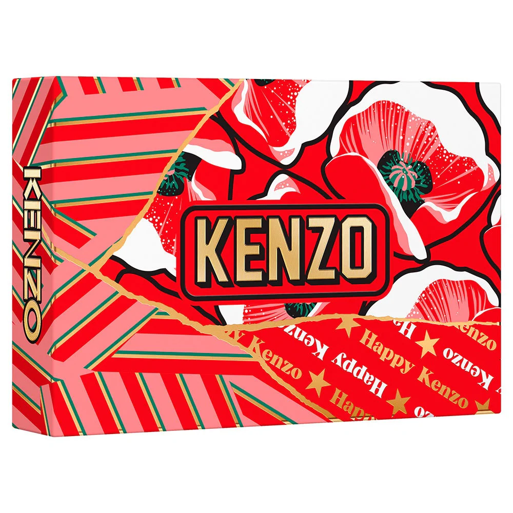 Zdjęcie produktu 4