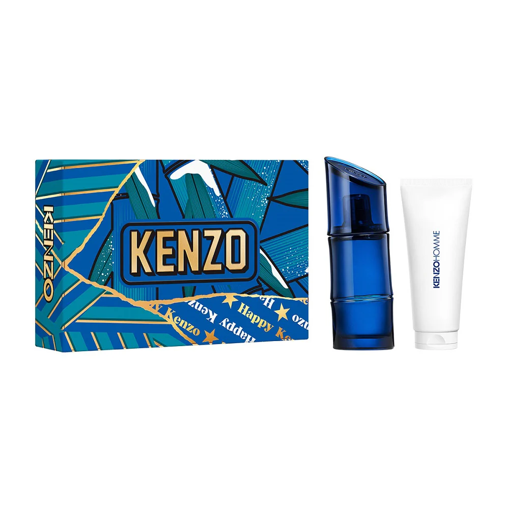 Zdjęcie produktu 1