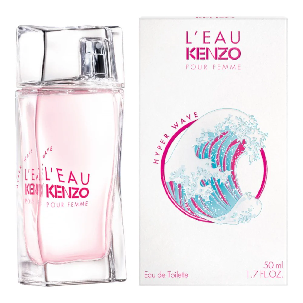 Zdjęcie produktu 2