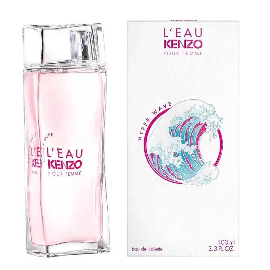 Zdjęcie produktu 4