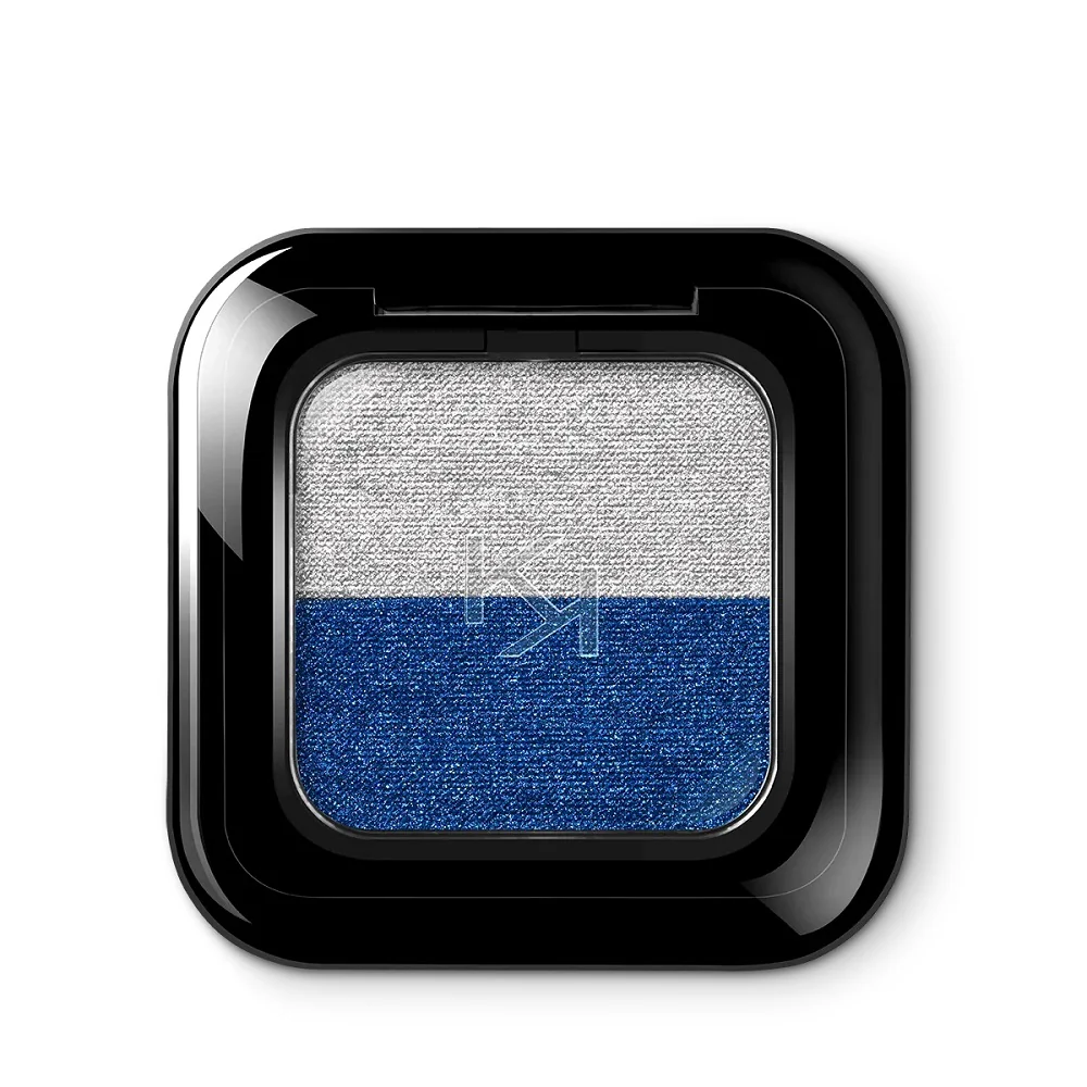Zdjęcie produktu 11