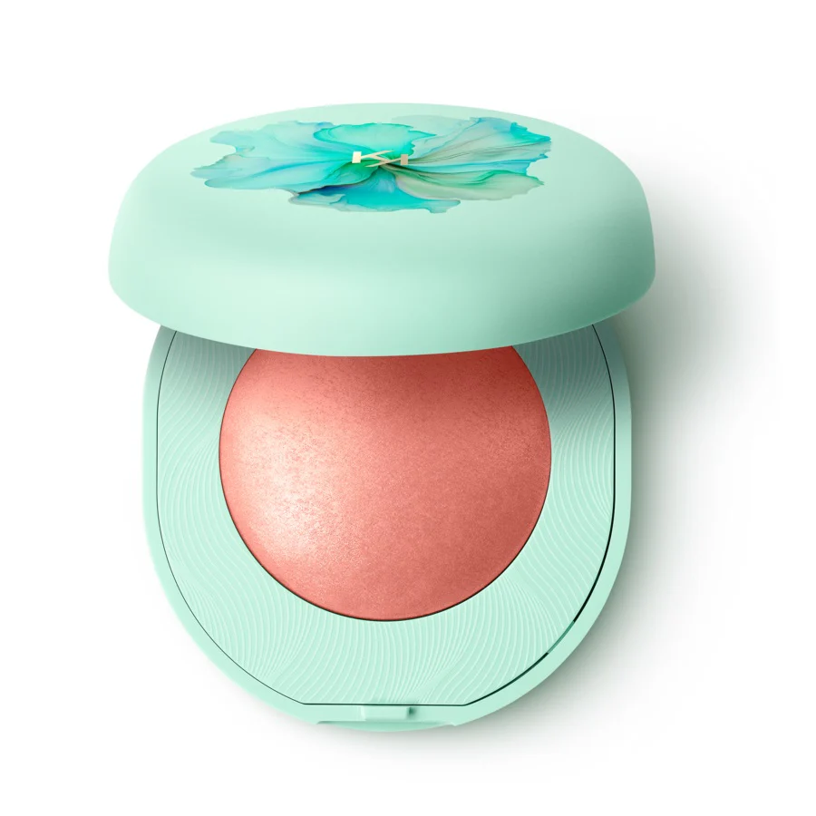 Zdjęcie produktu 9