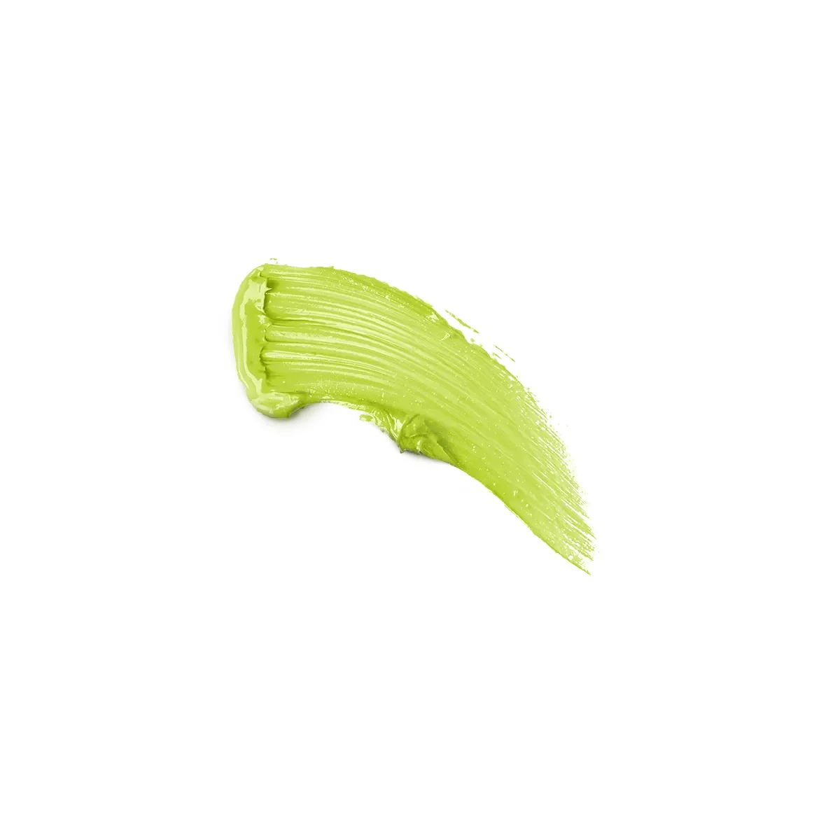 Zdjęcie produktu 2