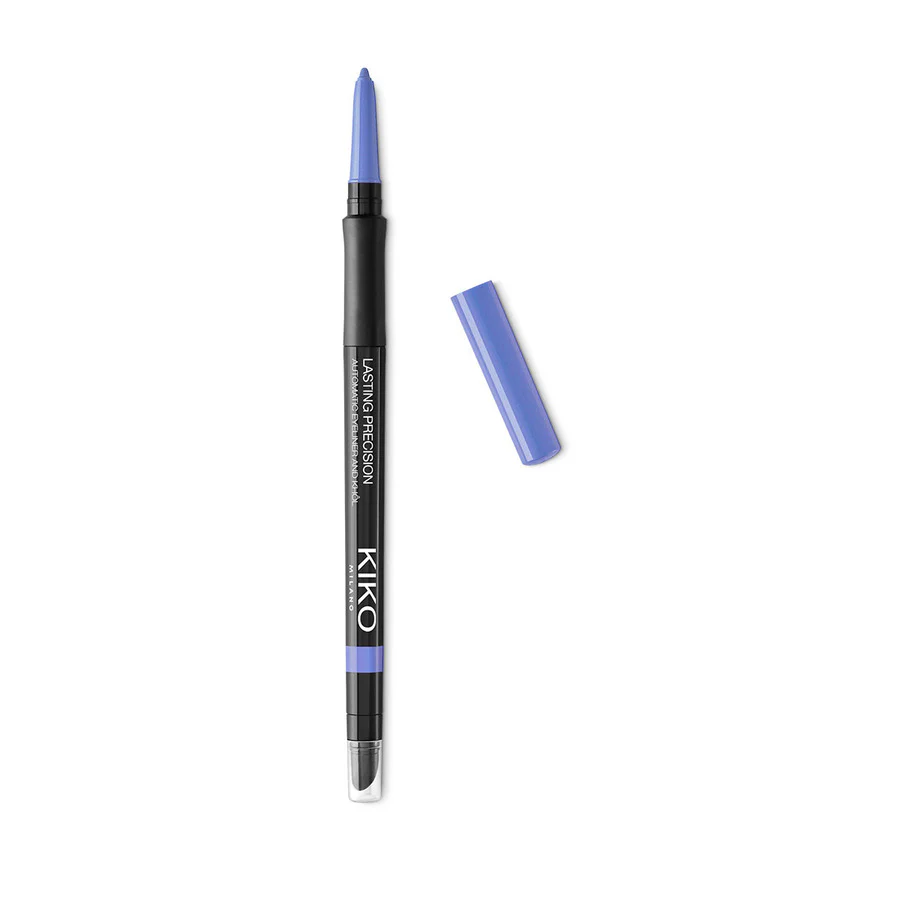Zdjęcie produktu 32