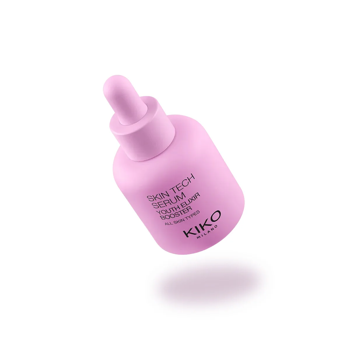 Zdjęcie produktu 3