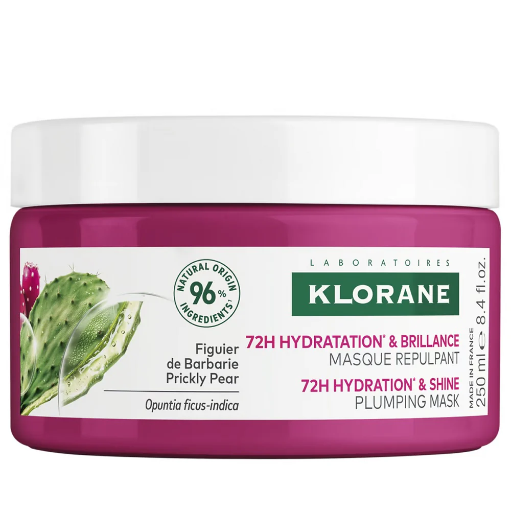Zdjęcie produktu 1