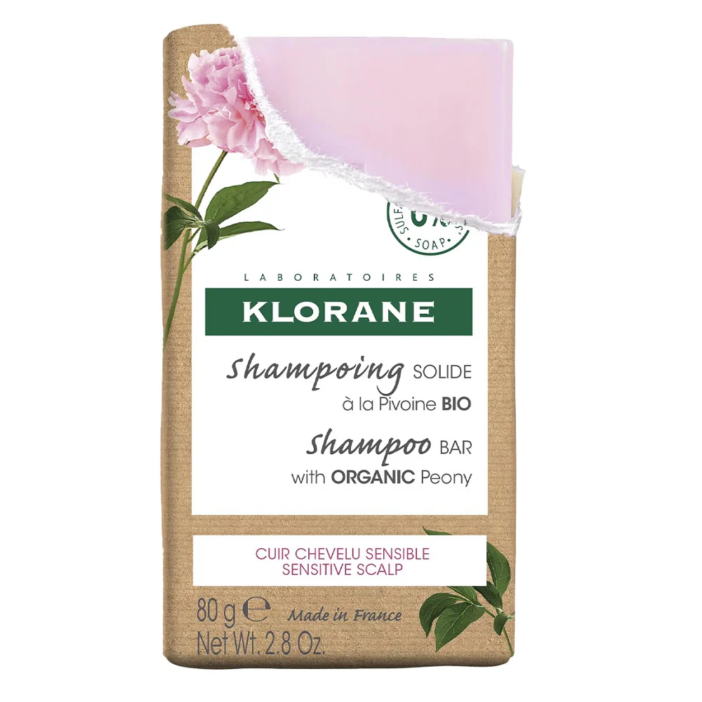 Zdjęcie produktu 1