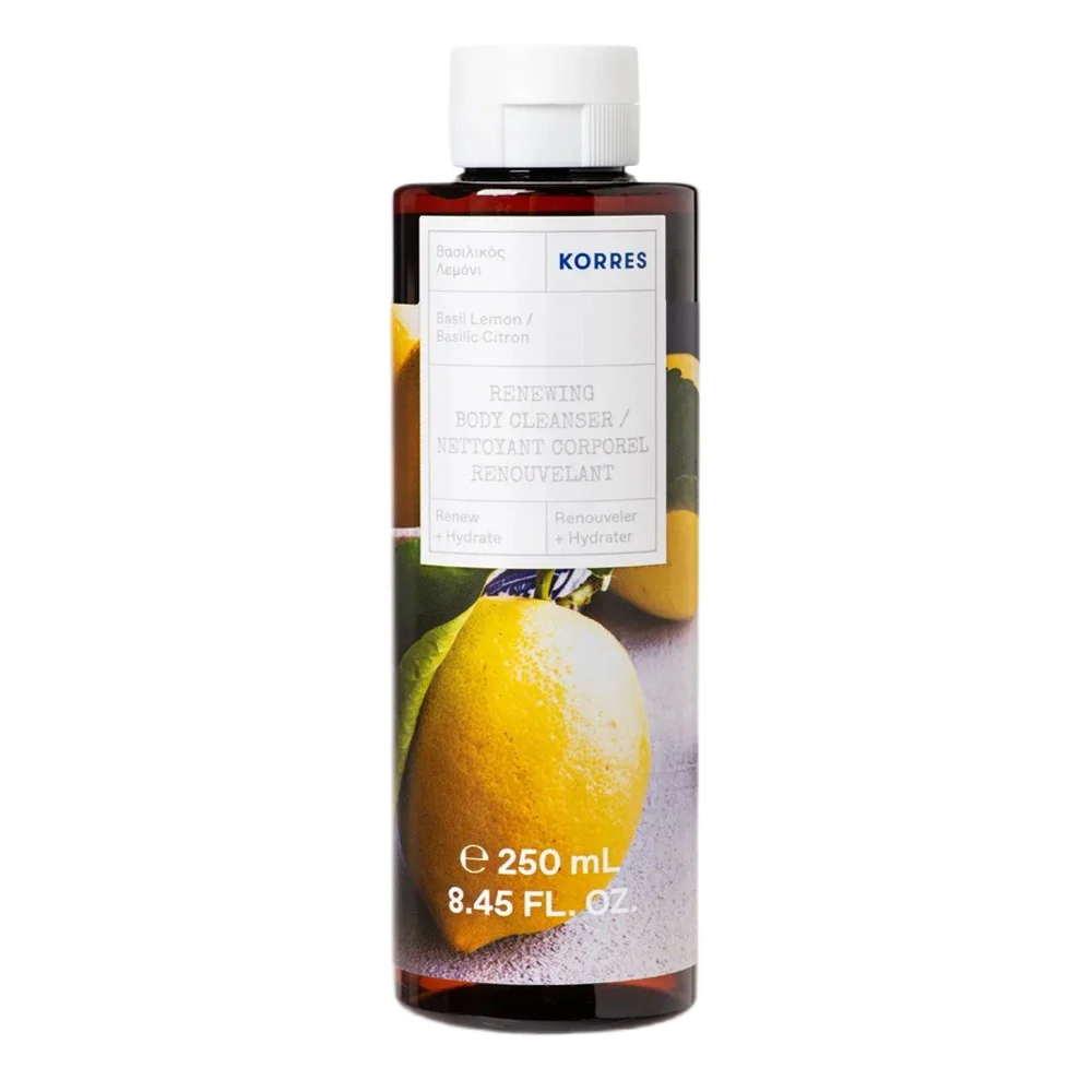 Zdjęcie produktu 1