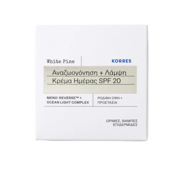 Zdjęcie produktu 1