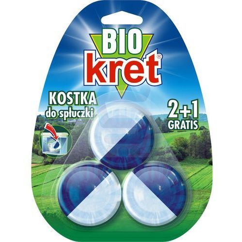 Zdjęcie produktu 1