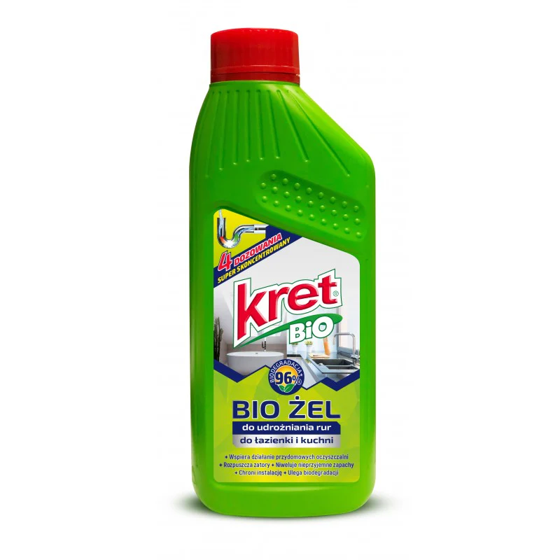 Zdjęcie produktu 1