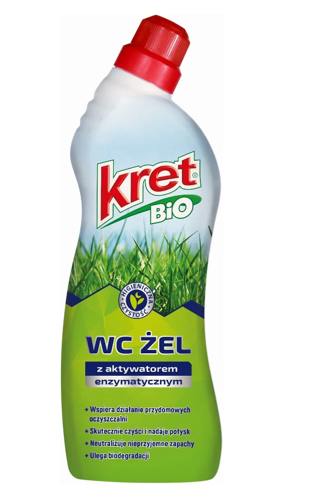Zdjęcie produktu 1