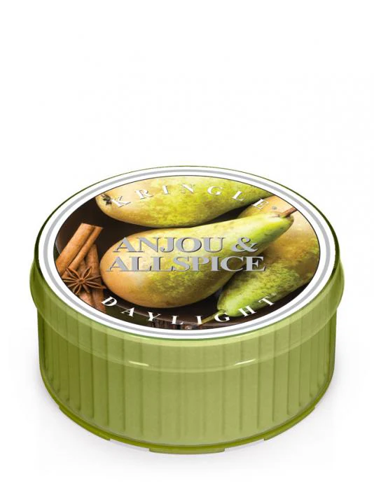 Zdjęcie produktu 1