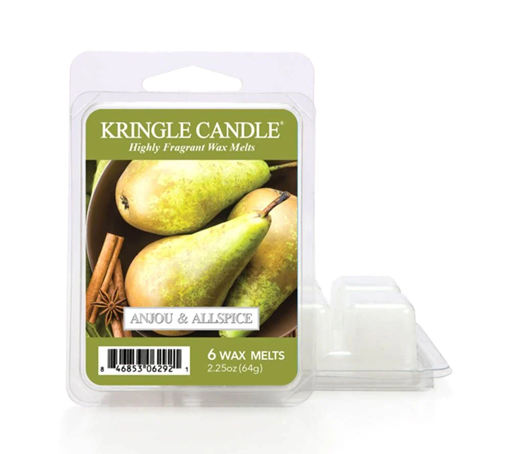 Zdjęcie produktu 1