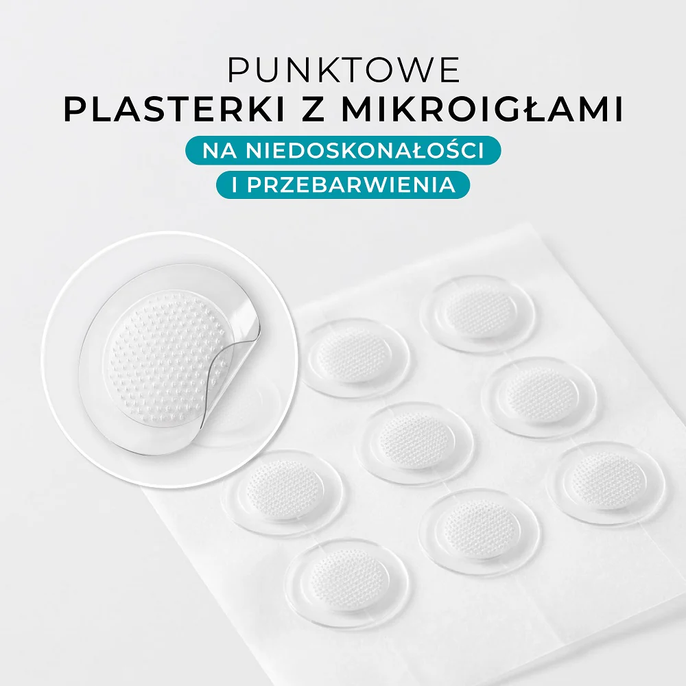 Zdjęcie produktu 2