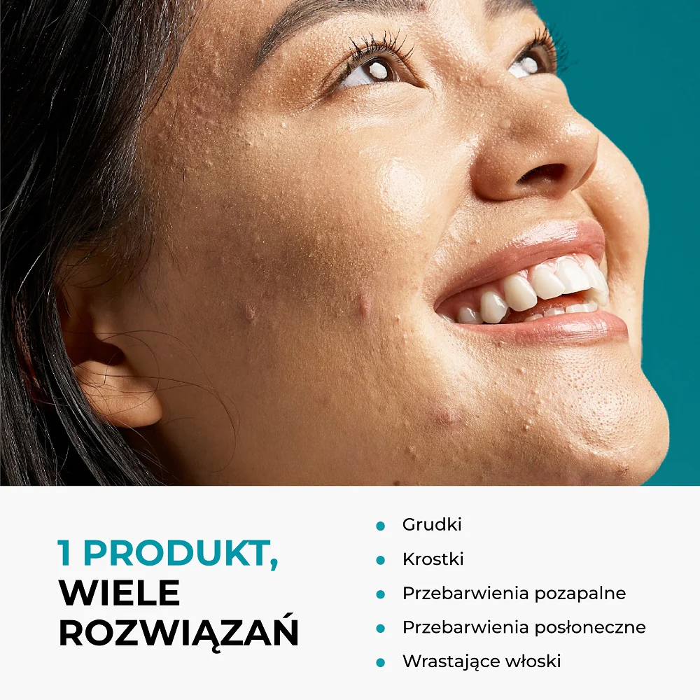 Zdjęcie produktu 3