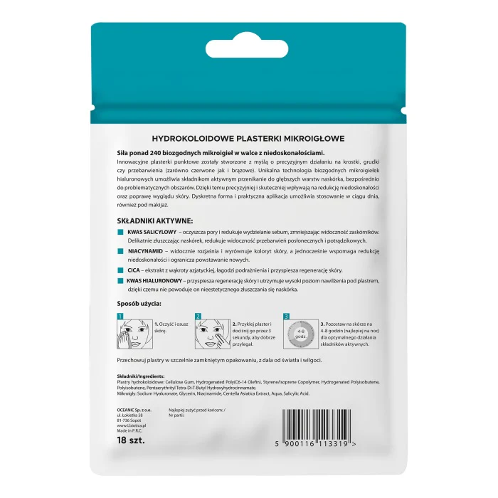 Zdjęcie produktu 4