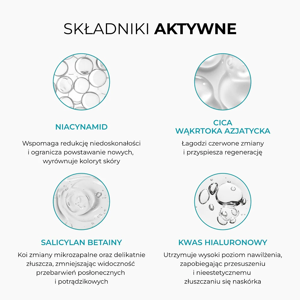 Zdjęcie produktu 5