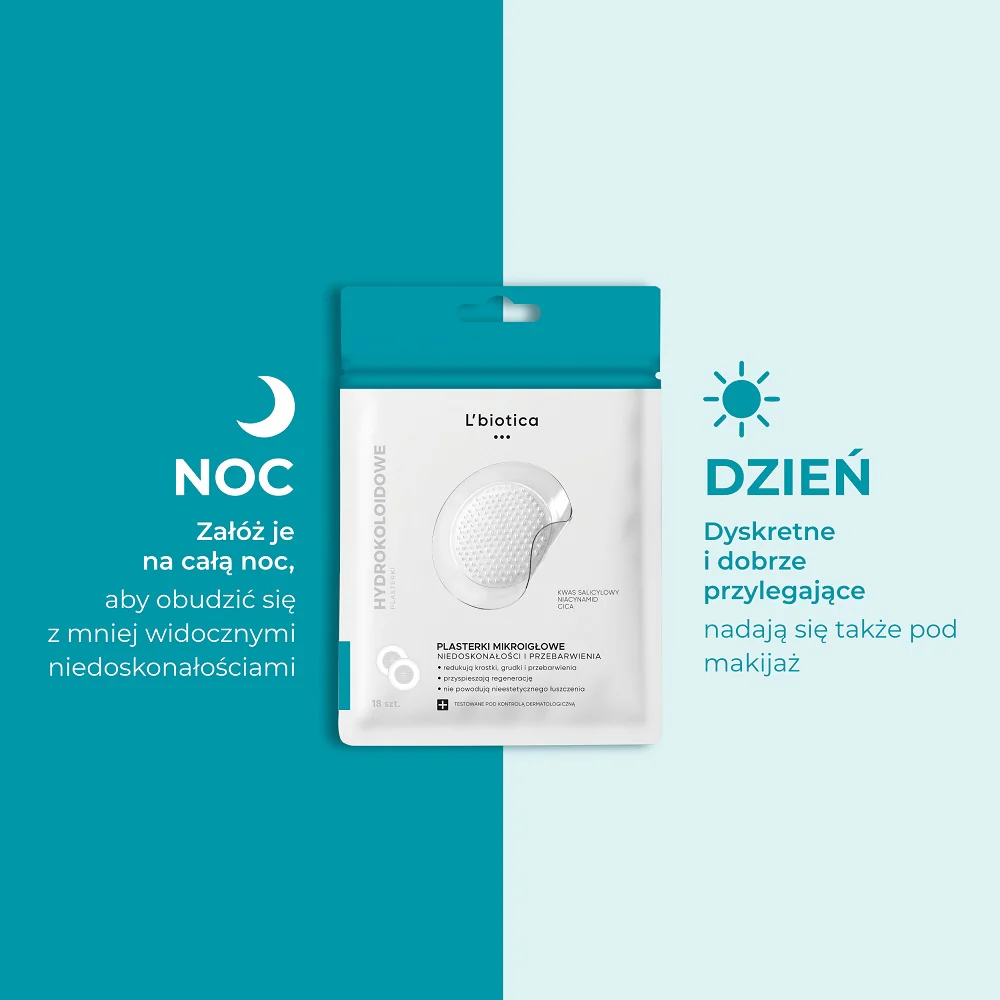Zdjęcie produktu 6