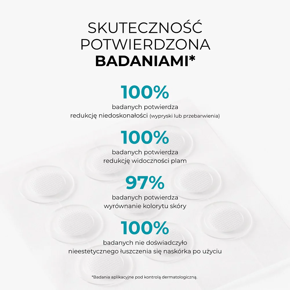Zdjęcie produktu 7