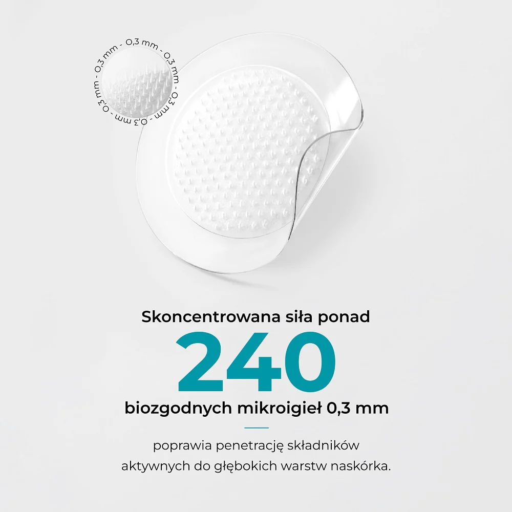 Zdjęcie produktu 8