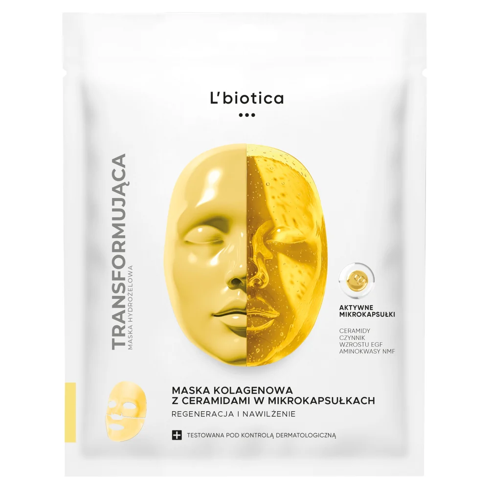 Zdjęcie produktu 1