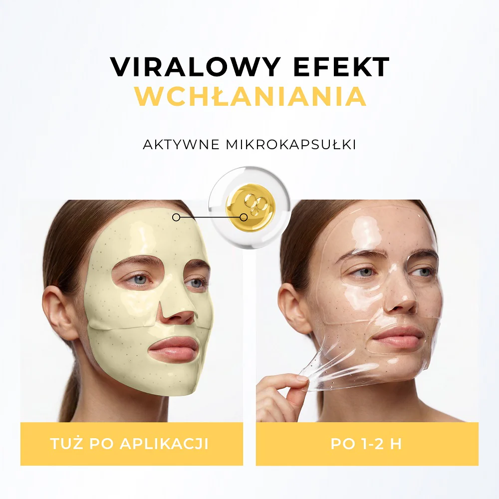 Zdjęcie produktu 2