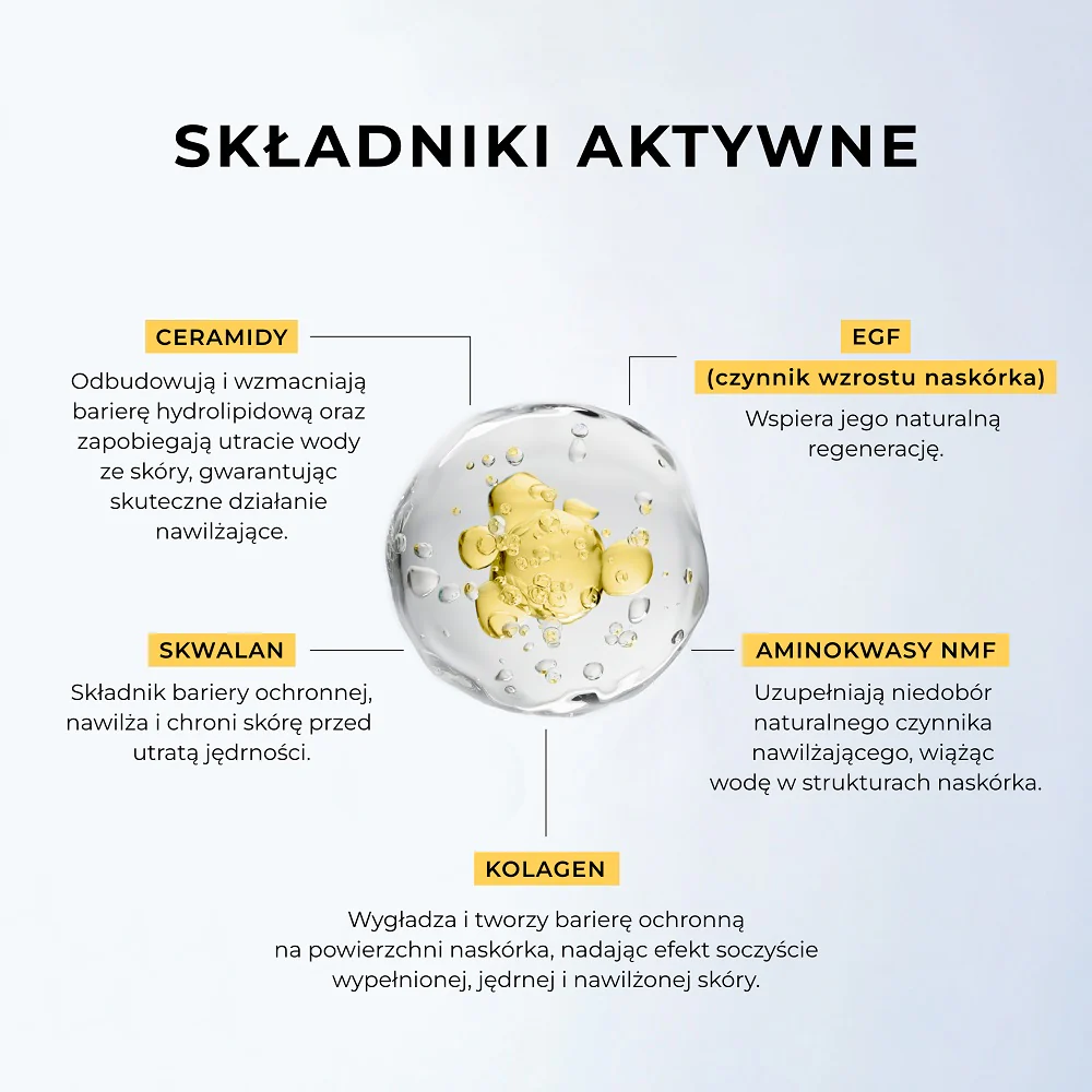 Zdjęcie produktu 3