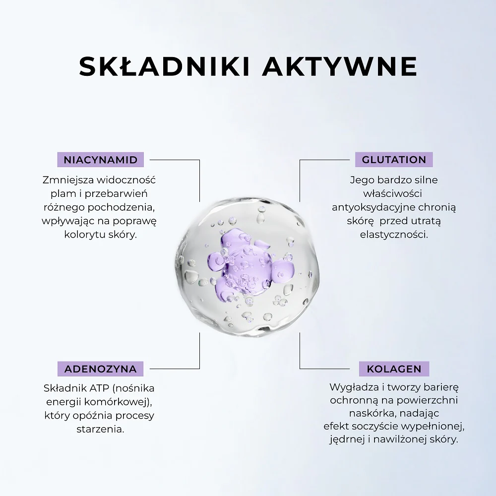 Zdjęcie produktu 3