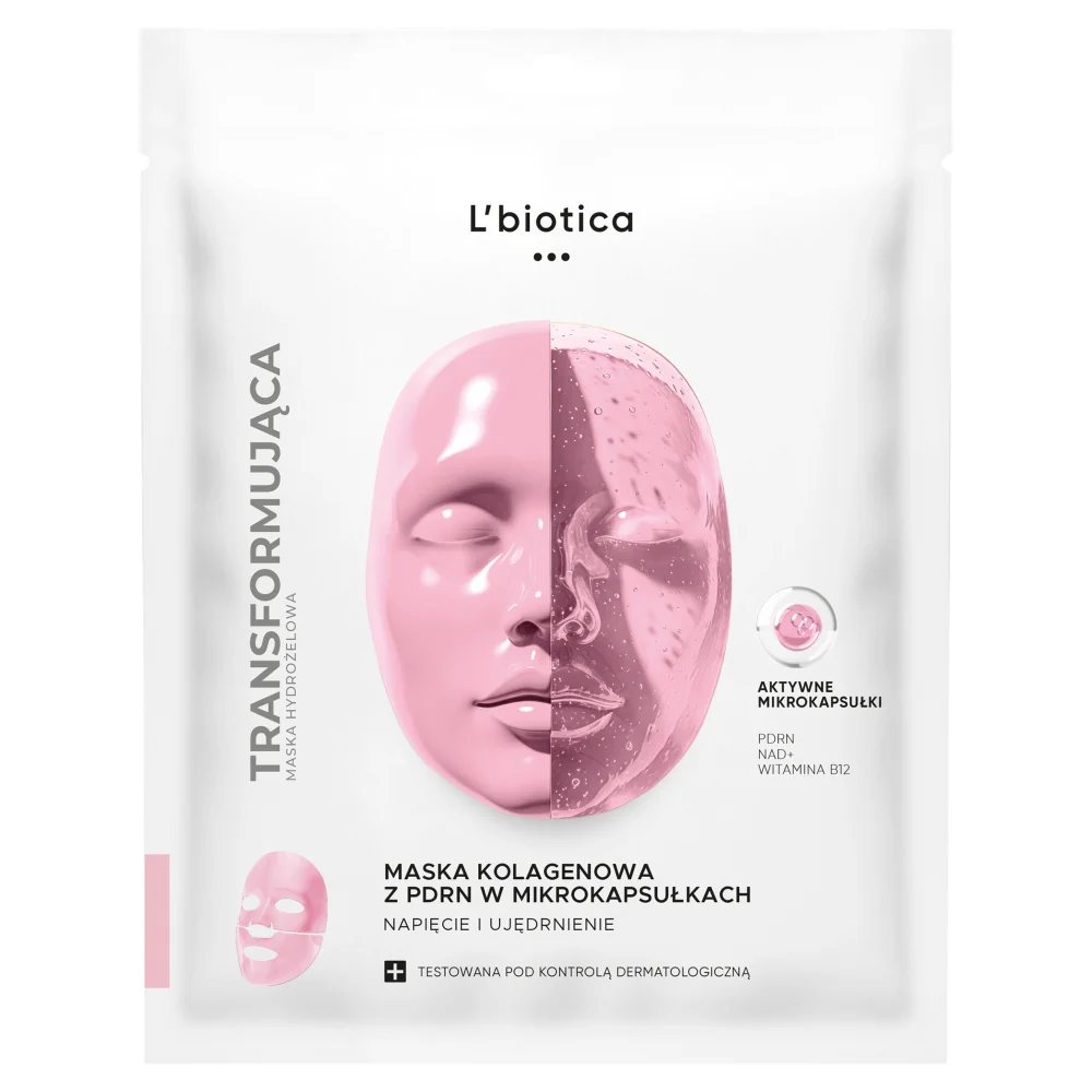 Zdjęcie produktu 1