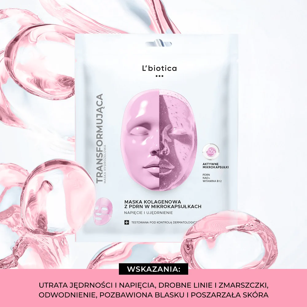 Zdjęcie produktu 6