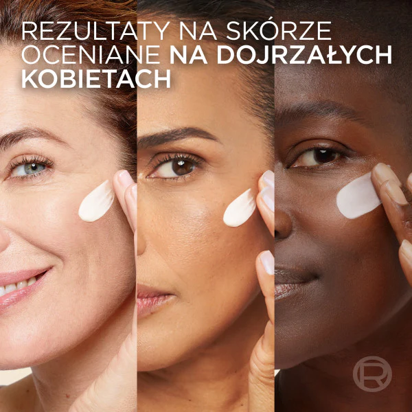 Zdjęcie produktu 2