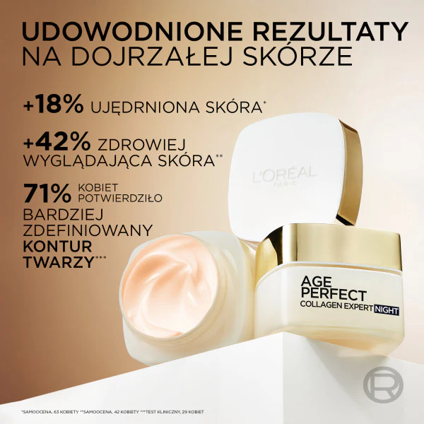 Zdjęcie produktu 6