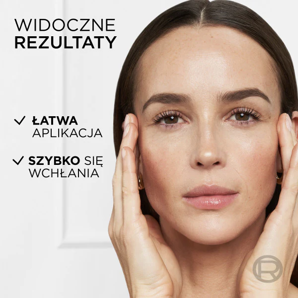 Zdjęcie produktu 2